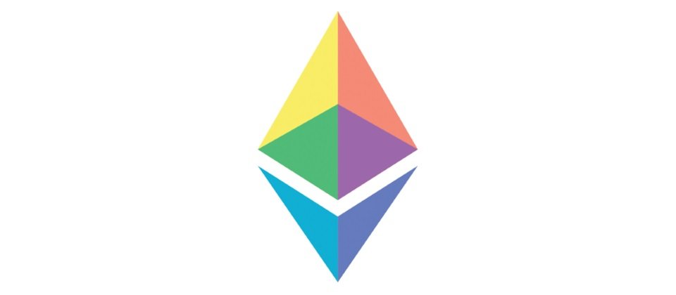 Pump.fun临门一脚遭封号，10亿美元ICO梦想是否就此破灭？