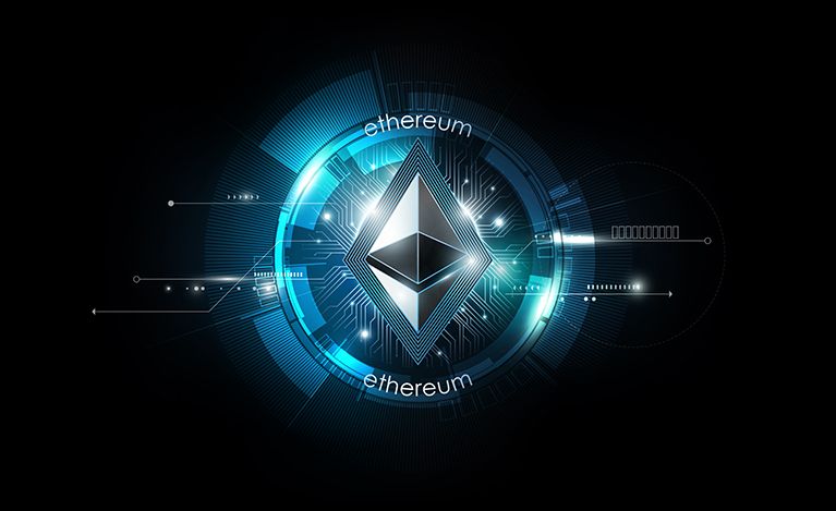 新加坡若不清理违规Web3项目，FATF 6月评估是否会导致降级？金融中心地位将受多大影响？