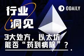 加密基建为何难以凭“建好他们就会来”吸引用户？背后存在哪些误区？