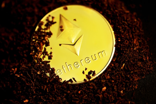 1.5亿美元生态基金启动，JuCoin与JuChain如何助力资产创新与高性能公链生态繁荣？