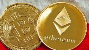 Binance Alpha积分“修罗场”揭秘：鲸吞九成市场份额的Web3钱包战争背后真相？