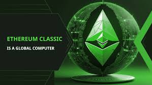 BitMine股价为何暴涨？硅谷创投教父彼得·蒂尔为何豪赌以太坊？