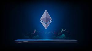 Binance HODLer空投上线Chainbase，特朗普为何推动401k退休金投资加密与另类资产？