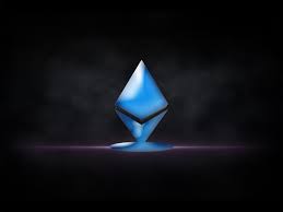 Towns获4600万融资并登陆Binance，空投价值为何恐面临缩水风险？