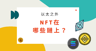 VISA稳定币消费数据揭秘：为何45美元平均交易额，小额交易占比达40%？