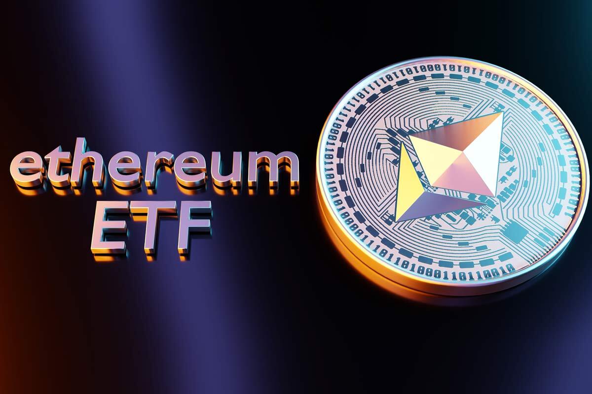 Web3基础设施的下一步发展方向是什么？如何实现从存储到数据价值的释放？
