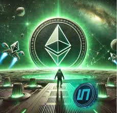Edgen新功能“Megabrain投资巨擘”有哪些亮点？如何实现与AI版巴菲特和CZ在线聊天？