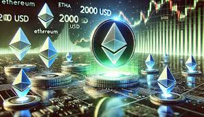 Hotcoin品牌全面升级，焕新交易体验带来哪些变化？