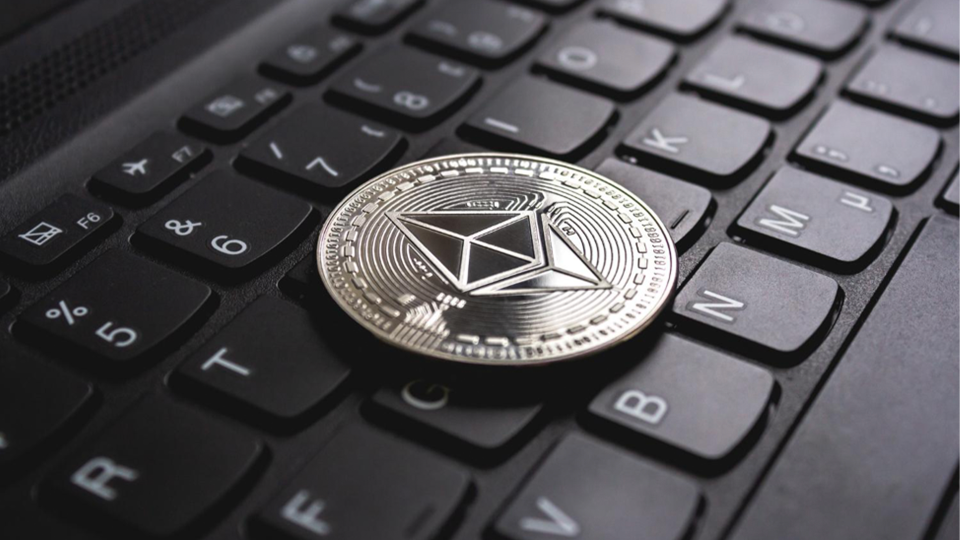 Hotcoin热币交易所即将上线DEBT、NERO和ELP现货交易，投资者该如何把握机会？