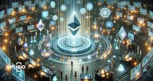 Cube Labs 策略实操指南：Web3增长到底该怎么做？