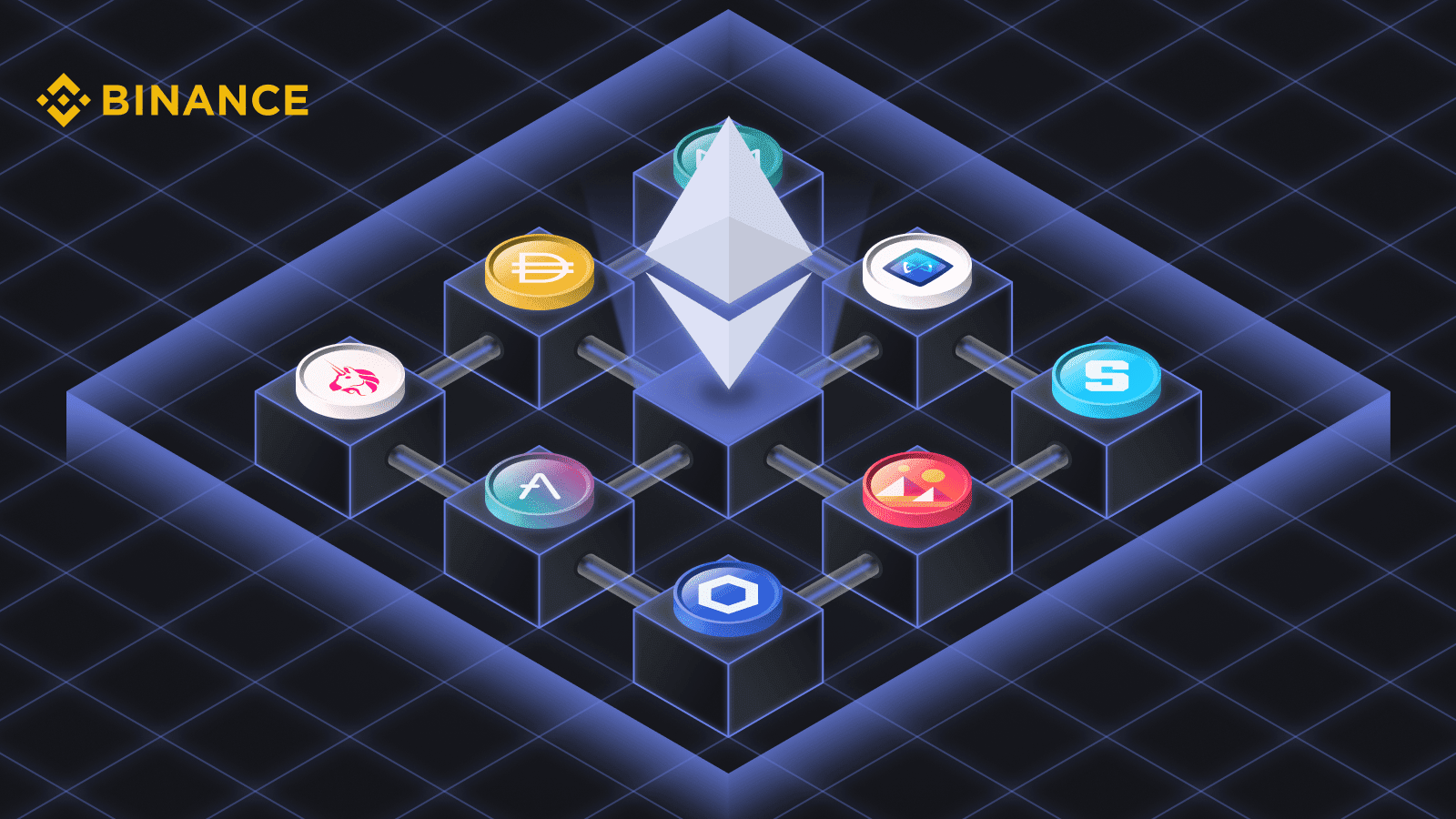 大毛预定，Polymarket空投到底该如何参与？