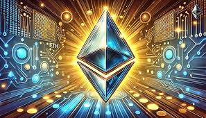 SOL代币去哪了？6.05亿枚供应量背后隐藏了哪些秘密版图？
