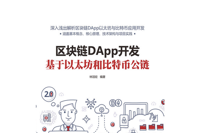 Andes Venture 是怎样的先进 Web3 风险投资机构？