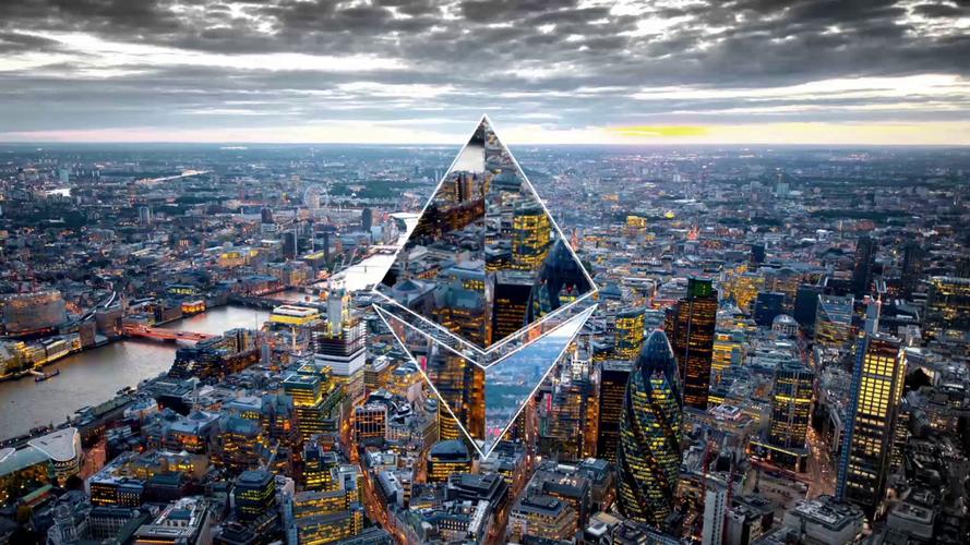 下一轮百倍机会真的存在吗？2025 年最值得关注的未发币 Perp DEX 黑马有哪些？