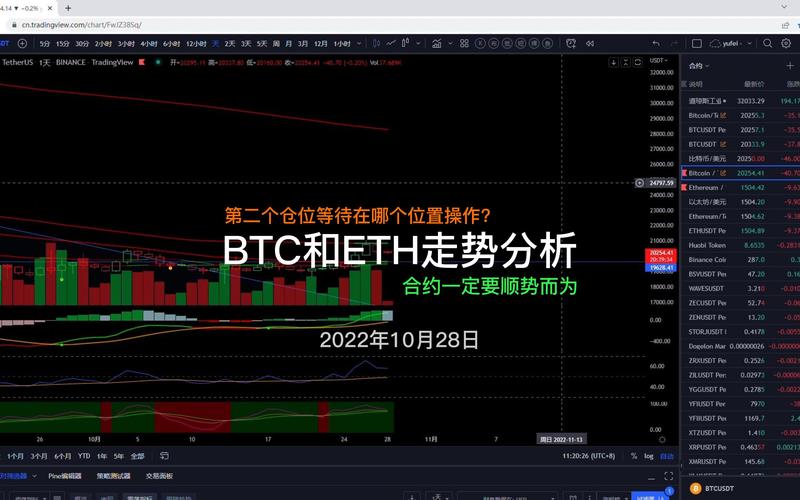 Datagram 将于 2025 年 8 月 10 日正式发售，这次上线有何亮点与投资价值？