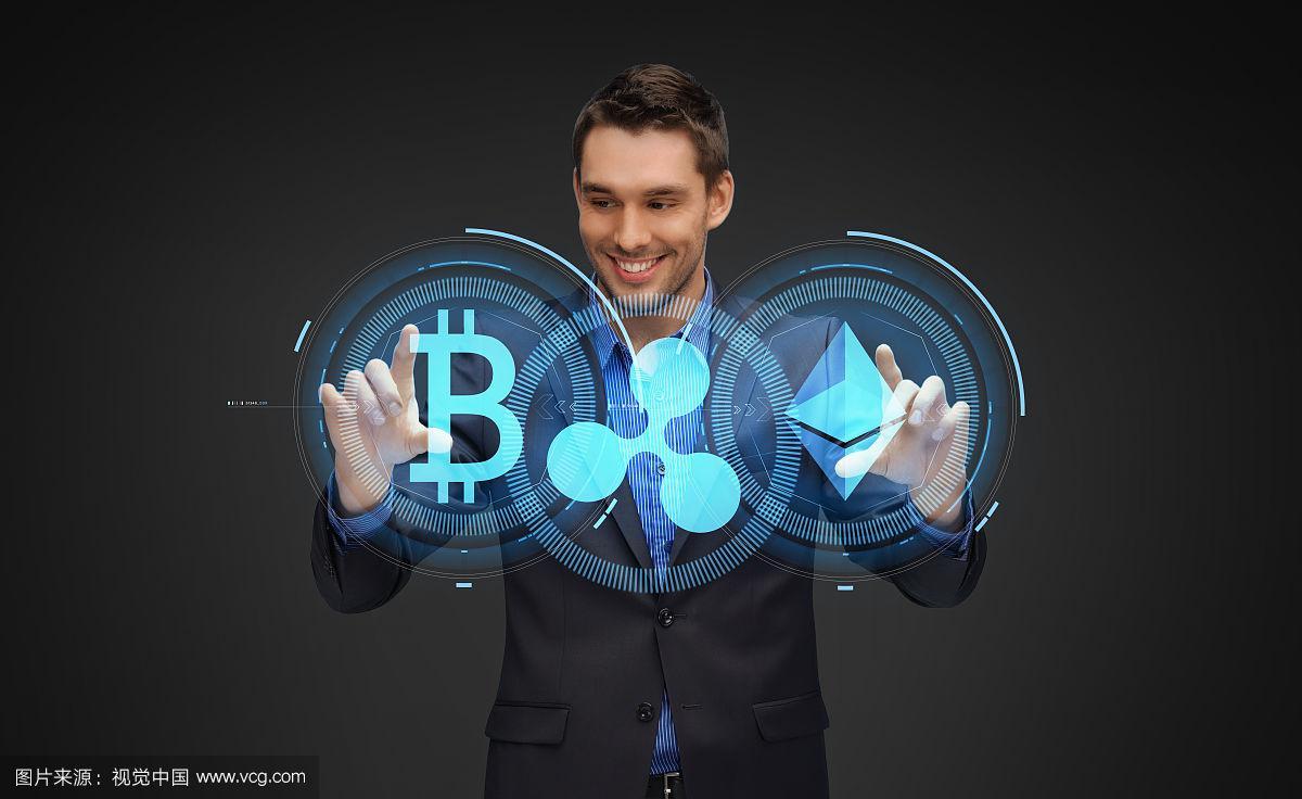BM 发文重新构想 EOSIO 资源分配，EOS 真有机会恢复活力吗？