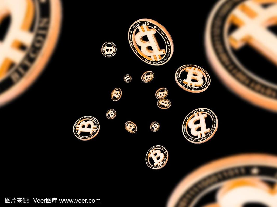 李礼辉最新演讲指出，中国主导的全球性数字货币为何值得深入研究？