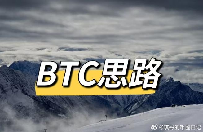 WLFI启动倒计时，多方博弈之下，投资者应如何合理估值？