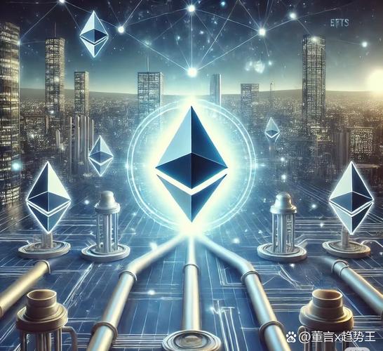 预告：美SEC主席今晚8:30将就Project Crypto发表讲话，这可能释放哪些市场信号？