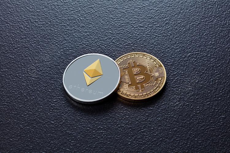 Matrixport分析称，美联储降息节奏连续32个月落后市场预期，未来数月需累计降息约62个基点，这意味着什么？