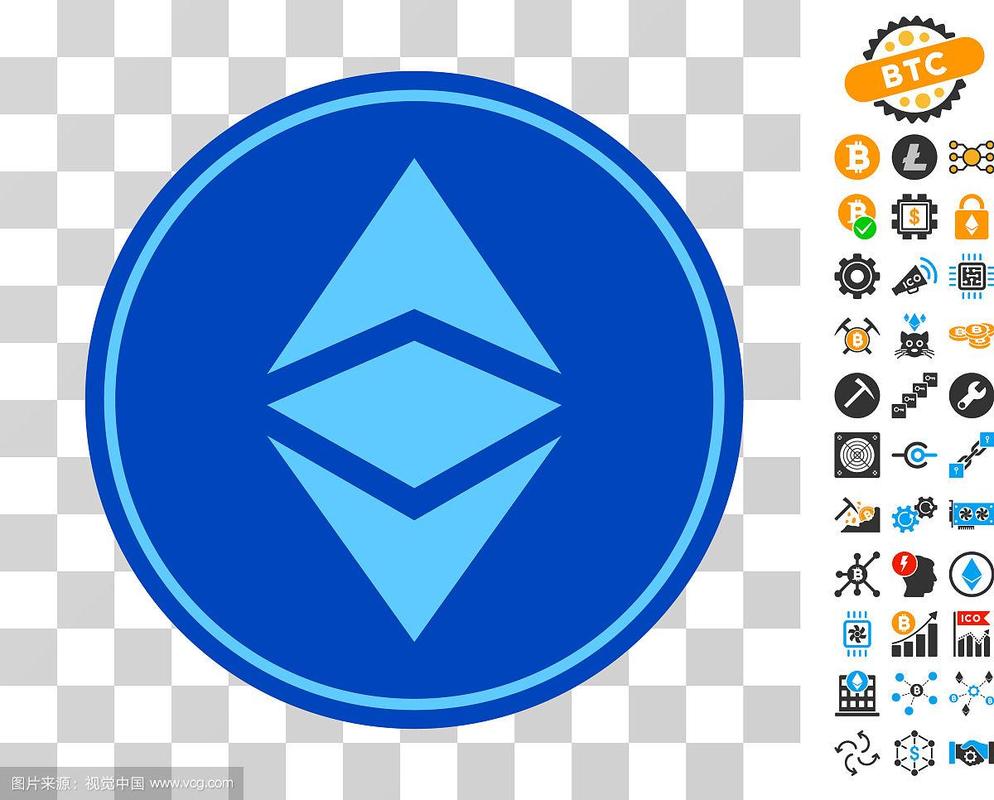 Layer1黄昏？Appchain能否让头部应用「吃掉」公链价值？