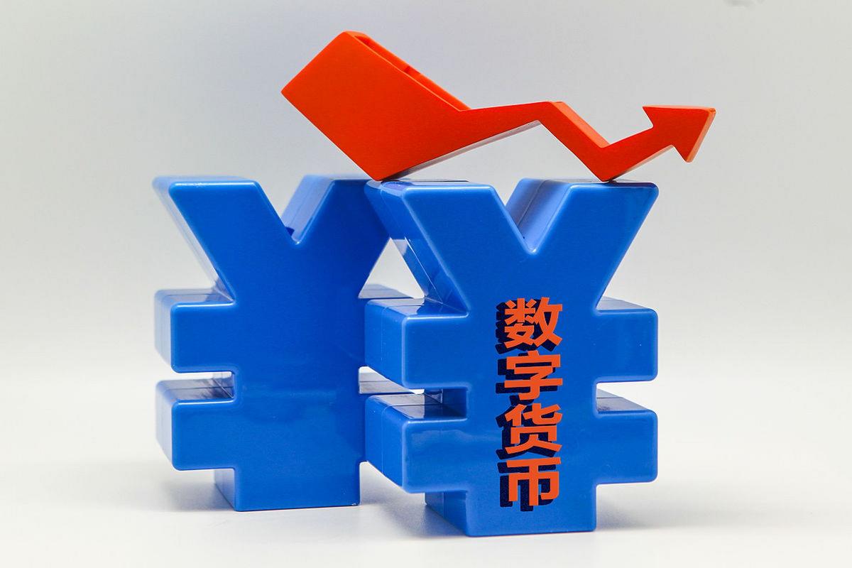 区块链身份验证平台1Kosmos完成5700万美元B轮融资，Oquirrh Ventures领投，这对行业发展意味着什么？