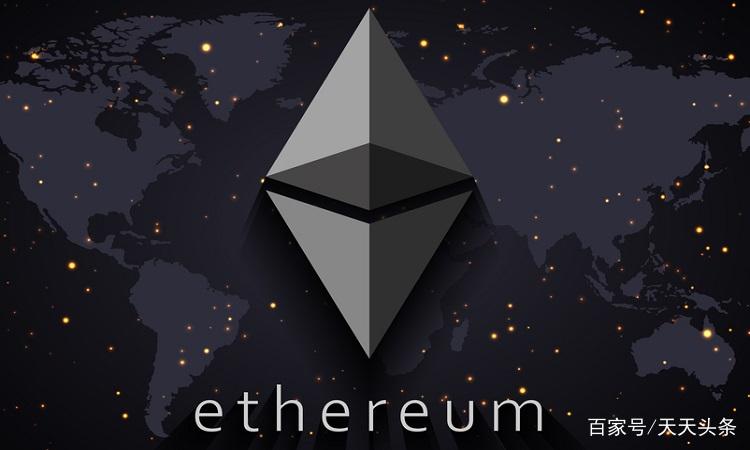 分析：比特币上涨趋势是否即将终结，目标价真的可能跌至95,000美元？