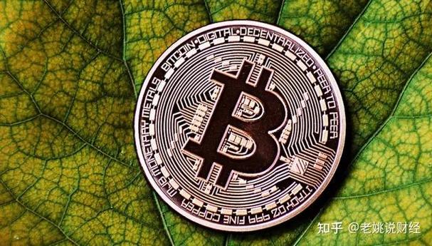 越南国会批准建设国际金融中心，试行加密资产交易，这将如何影响当地市场？