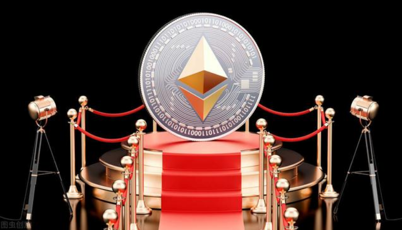 Circle稳定币Layer1 ARC将于秋季推出公共测试网，EVM兼容，这将对开发者和生态建设带来哪些影响？