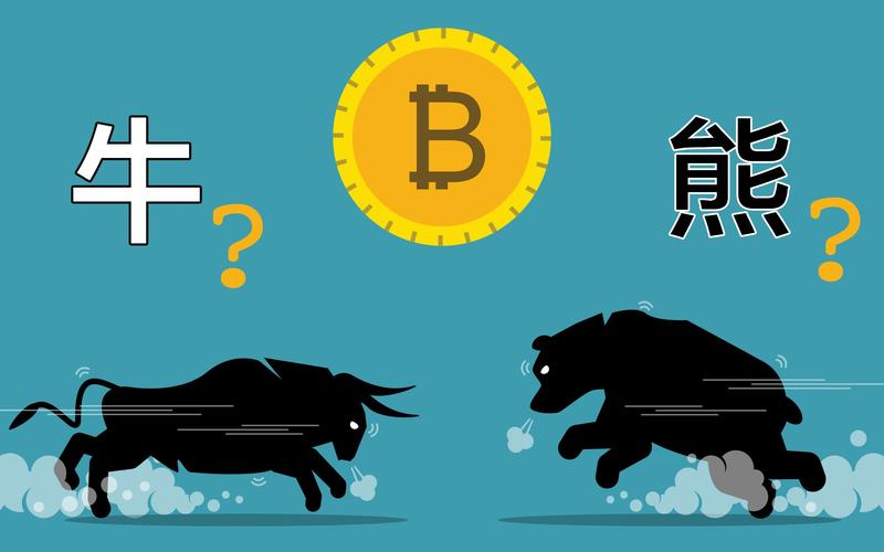 Circle未来如何盈利？CEO解析盈利模式、银行竞争与Arc链战略