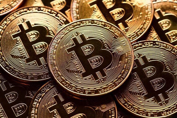 新ETH财库公司ETHZilla持有82,186枚以太坊，价值约3.49亿美元，这透露了哪些投资信号？