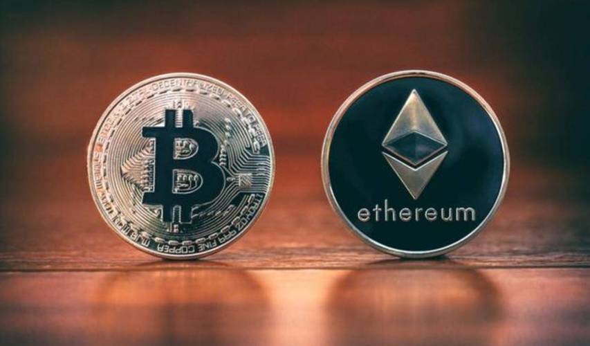 Zora迎来新高，这背后是项目自身价值提升还是Coinbase助力推动？
