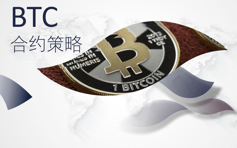 Binance Alpha将上线PublicAI（PUBLIC），用户可用Alpha积分领取空投，这次机会该如何把握？