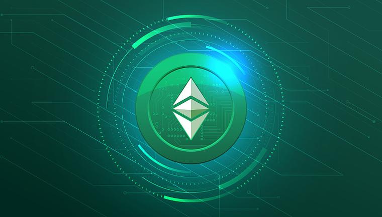 XRP价格创历史新高，为什么粉丝反而感到愤怒？