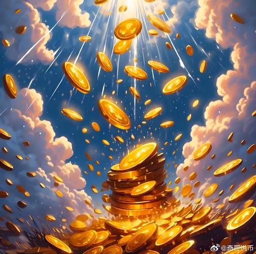 ALEO SlotX幸运抽奖活动：充值或交易真的能瓜分 $12,500 奖池吗？