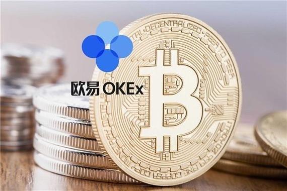 以太坊市值超过先锋国际股票ETF，这是否意味着ETH在全球资产排名中地位提升至第27位？