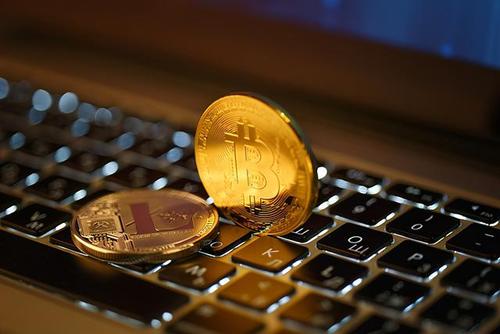 一场直播导致pump.fun彻底破发，Alon在直播中究竟都说了哪些内容？