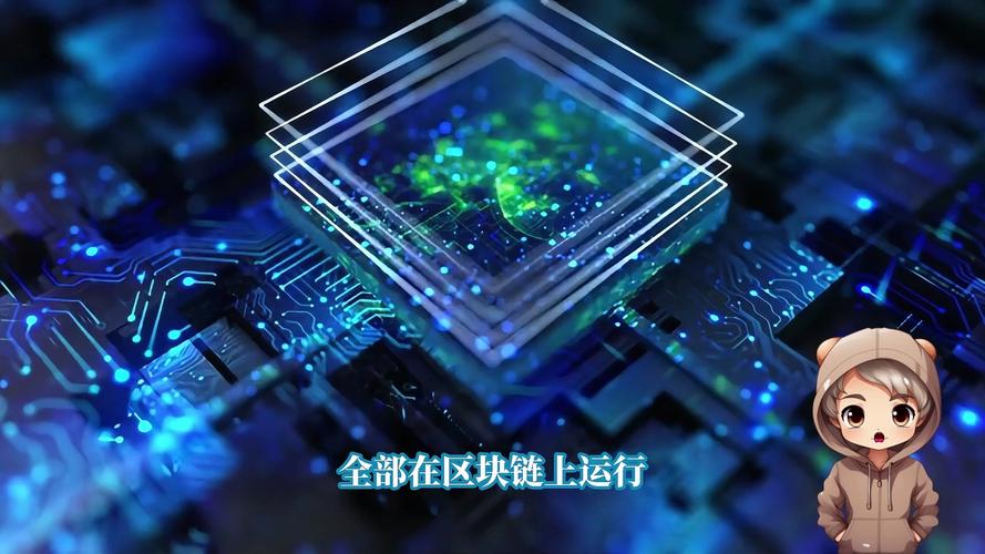 川普比特币震荡现货ETF为何一天亏损3.58亿美元？连续10天净流入为何被终结？