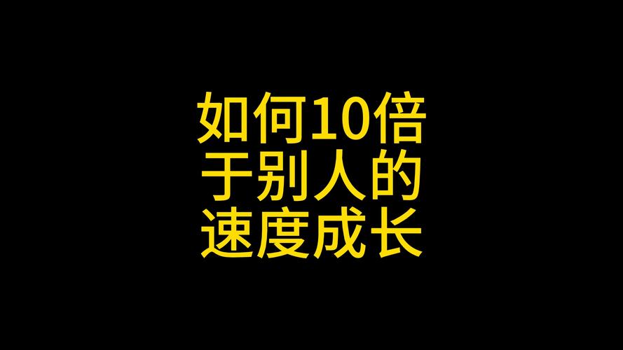 全球交易所争抢链上美股入口，加密平台能否重塑传统投资边界？