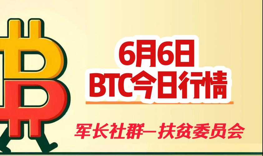潜力加密美股：灿谷如何从汽车企业转型成为全球第二大比特币矿企？