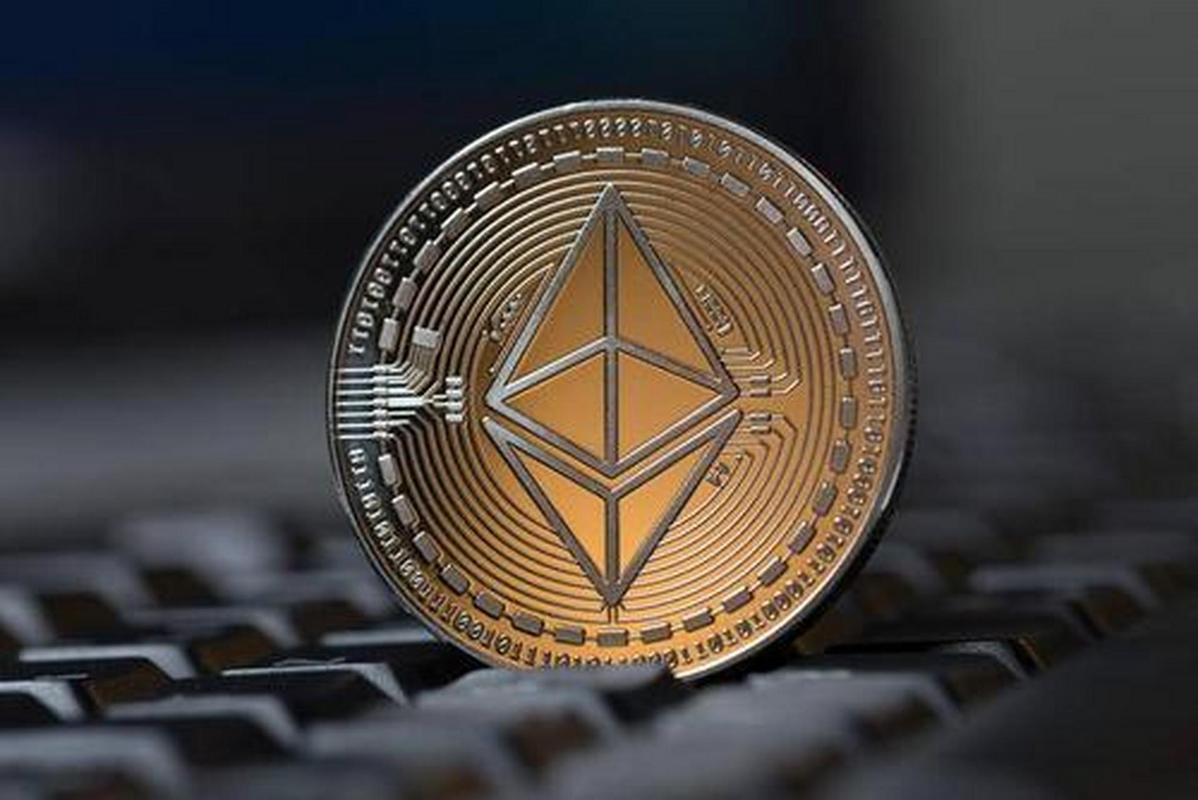 Vitalik Buterin认为，加密货币真的是为了人类解放而非技术炫酷吗？