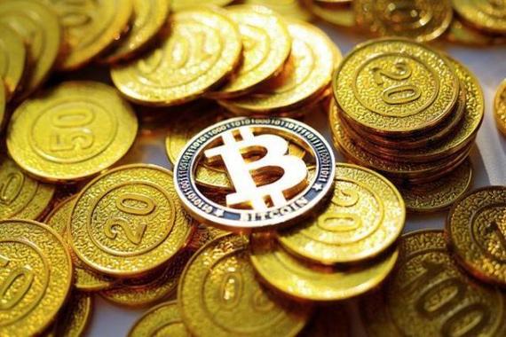比特币概念股是什么？有哪些值得关注的比特币概念股，又该如何选择投资？