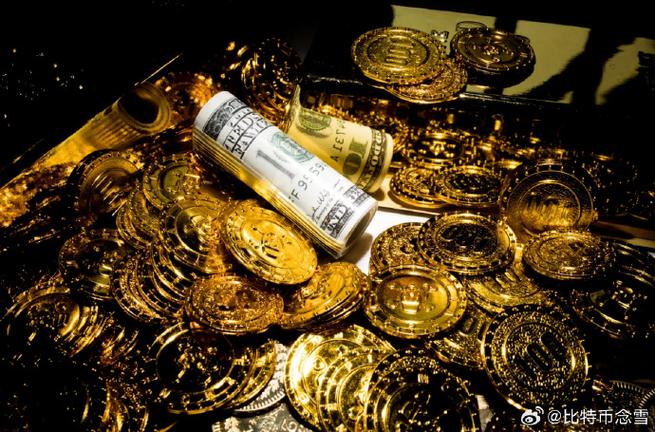 比特币能用来购物吗？可以购买哪些商品，又该如何完成支付？