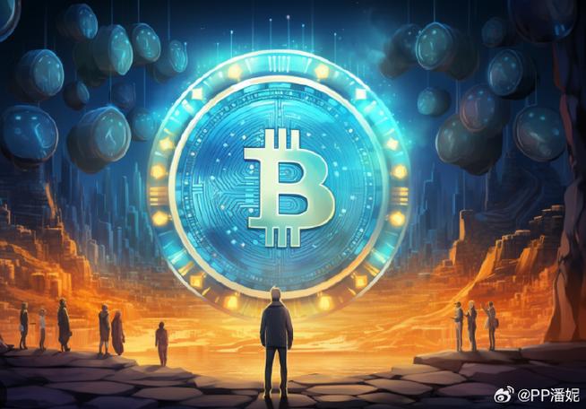 比特币从诞生到现在经历了哪些重大事件？完整历史回顾揭示了比特币的发展轨迹吗？