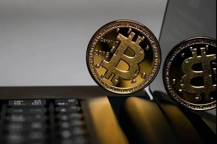 RWA代币化兴起，普通人该如何投资？热门RWA代币化项目有哪些？