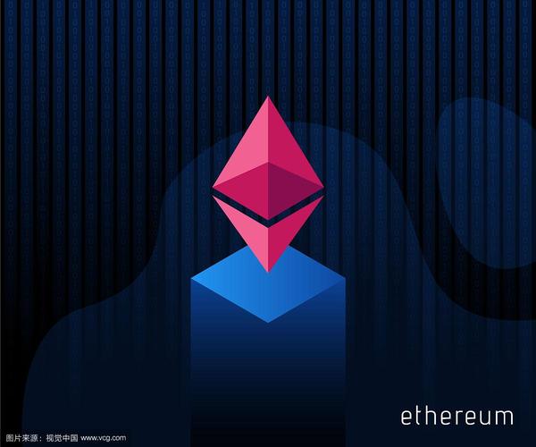 ETH为什么能够从行业共识跃升为跨周期的爆发引擎？看涨以太坊的十大核心理由是什么？