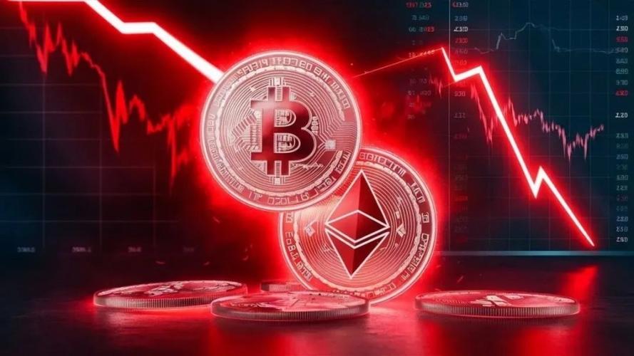 加密货币是如何运作的？2025最新版加密货币运作原理新手指南是什么？