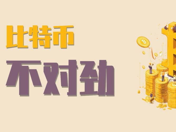 Holoworld是什么项目？Holoworld的团队背景、融资情况、技术特点及核心功能有哪些？