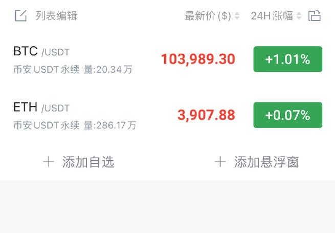 战略性以太坊储备是什么？为什么企业和机构要建立战略性以太坊储备？