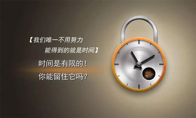 Mynt是什么？如何在Monad测试网上进行Mynt挖矿？